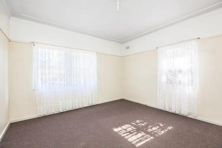 Fifth view of Homely house listing, 2 Macarthur Avenue, Strathfield NSW 2135