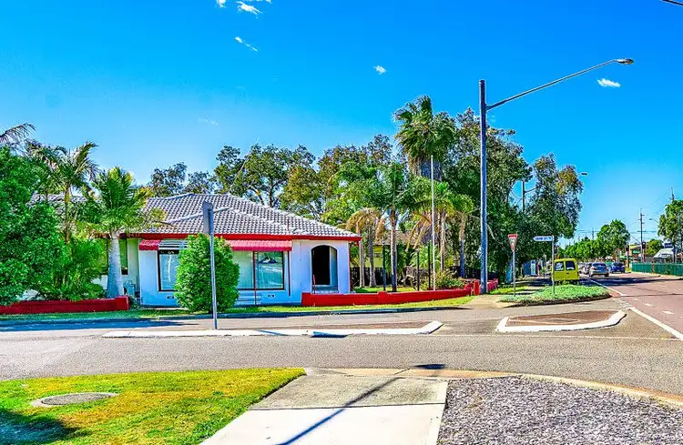 Seventh view of Homely house listing, 137 Wyong Road, Killarney Vale NSW 2261