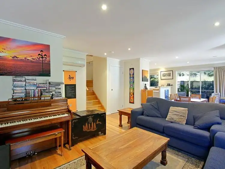 Third view of Homely unit listing, 6/11 Constellation Close, Byron Bay NSW 2481