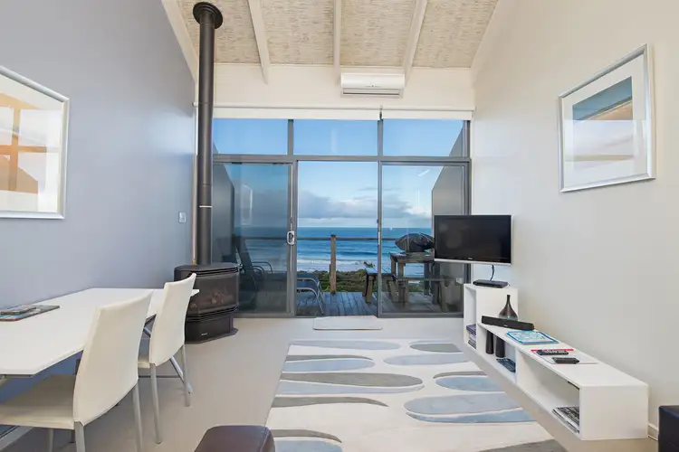 12/5230 Great Ocean Road, Apollo Bay VIC 3233