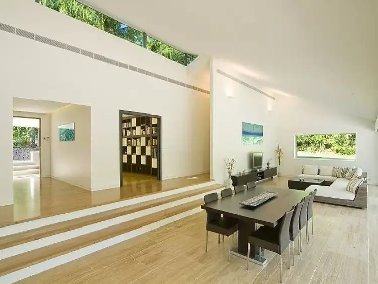 Fifth view of Homely house listing, 18 Brookview Court, Byron Bay NSW 2481