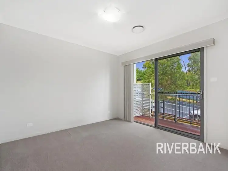 Sixth view of Homely house listing, 80 Condoin Lane, Pemulwuy NSW 2145