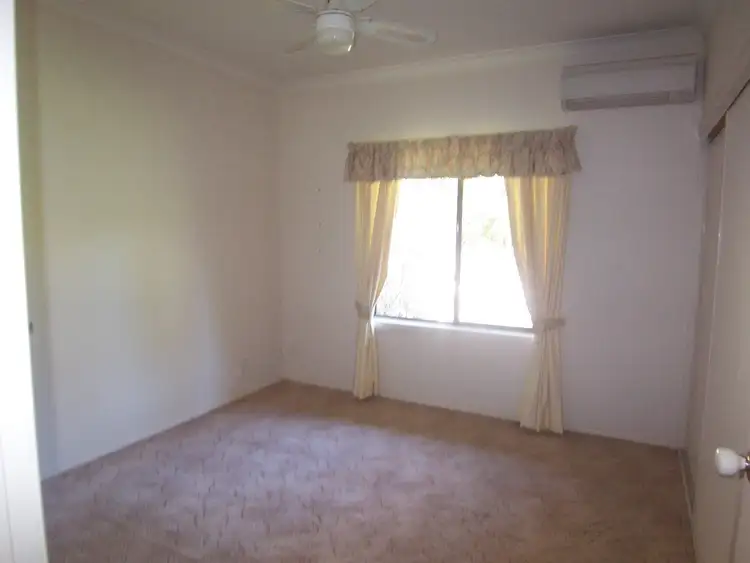 Sixth view of Homely townhouse listing, 4/39 Bakers Gully Road, Bright VIC 3741