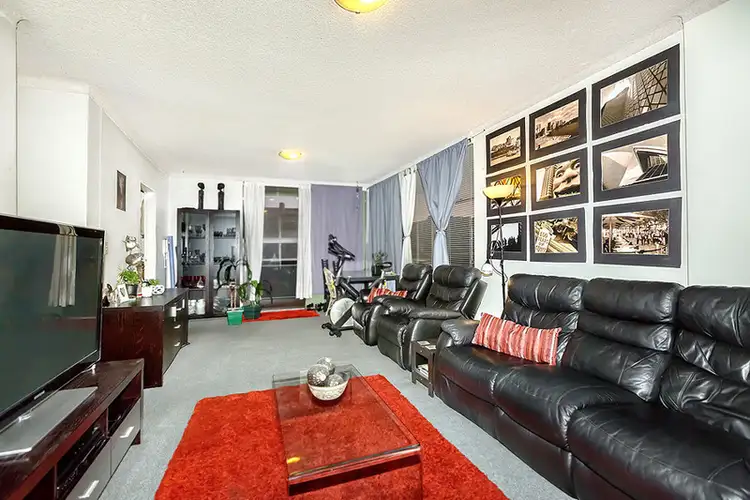 Third view of Homely apartment listing, 4D/292 Liverpool Road, Enfield NSW 2136