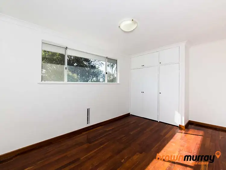 Third view of Homely house listing, 18 Esther Place, Gosnells WA 6110