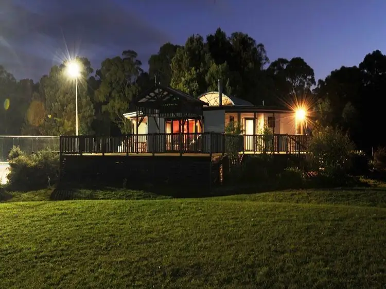 123A Mella Road, Smithton TAS 7330