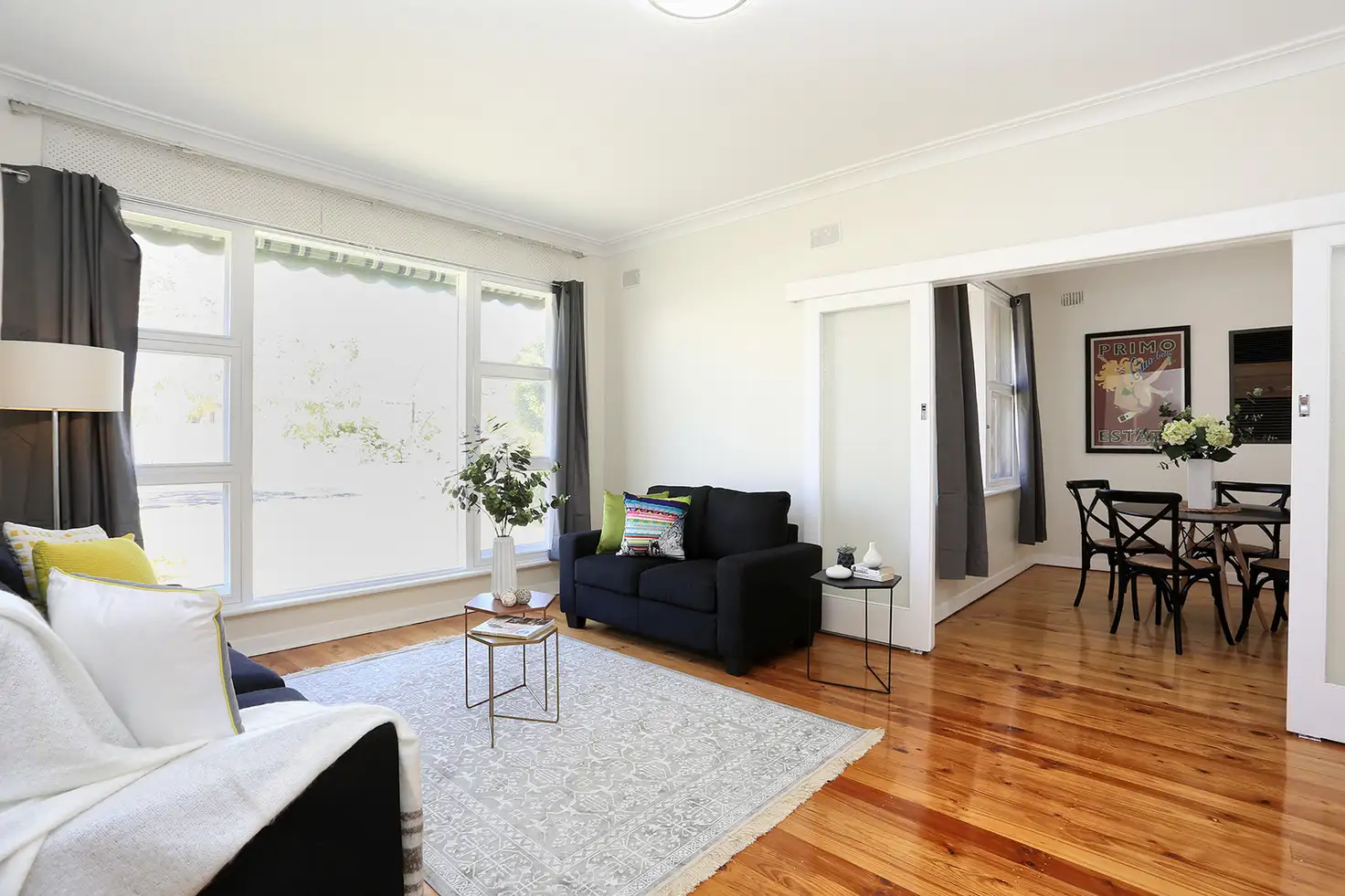 Main view of Homely house listing, 2A Athol Avenue, Tranmere SA 5073