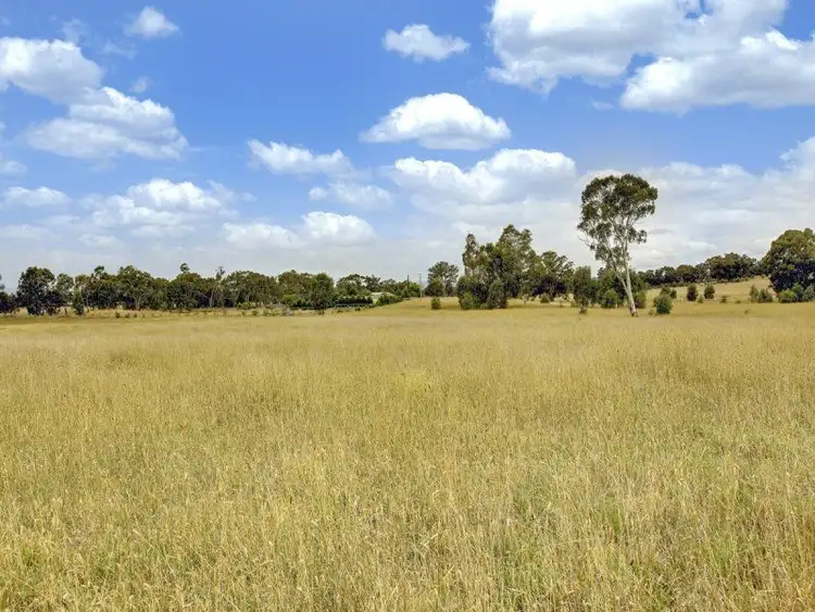 Third view of Homely rural property listing, Lot 3 Dorset Road, Seymour VIC 3660