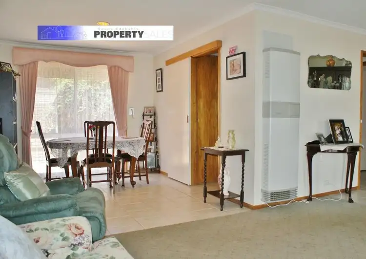 Fifth view of Homely townhouse listing, 1/4 Centenary Drive, Trafalgar VIC 3824