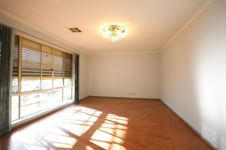 Sixth view of Homely house listing, 39 Eastern Parade, Ottoway SA 5013