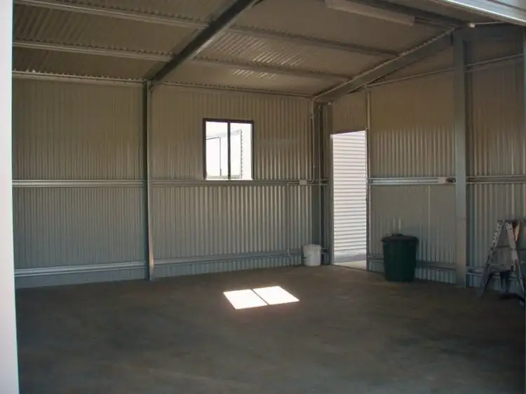 Sixth view of Homely house listing, 16 Powers Street, Cargo NSW 2800