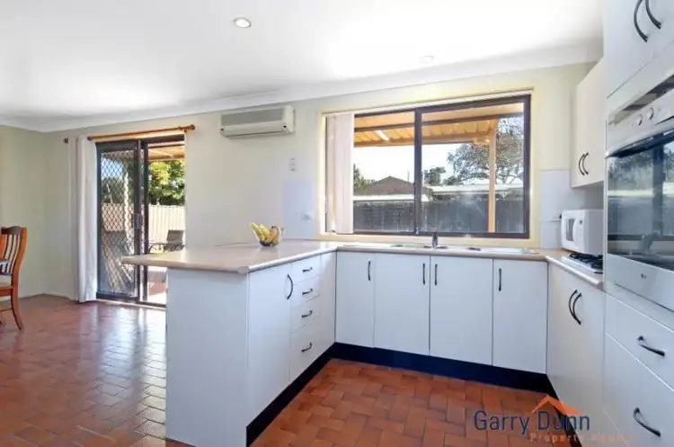 Second view of Homely house listing, 15 Morley Ave, Hammondville NSW 2170