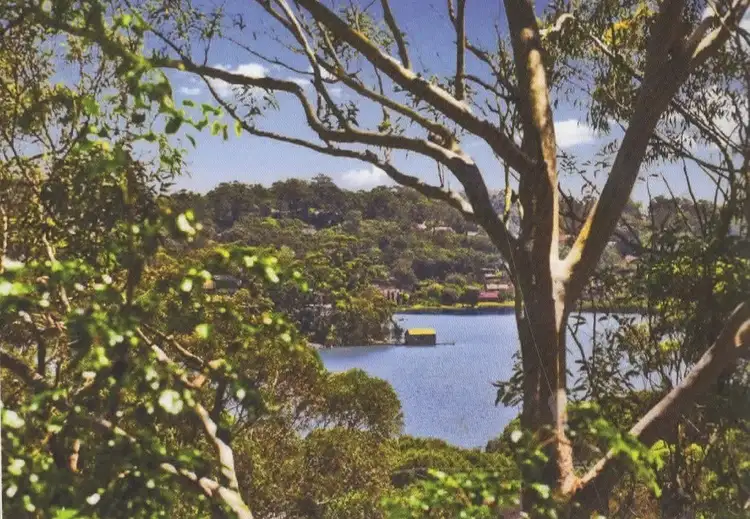 Fourth view of Homely land listing, Address available on request