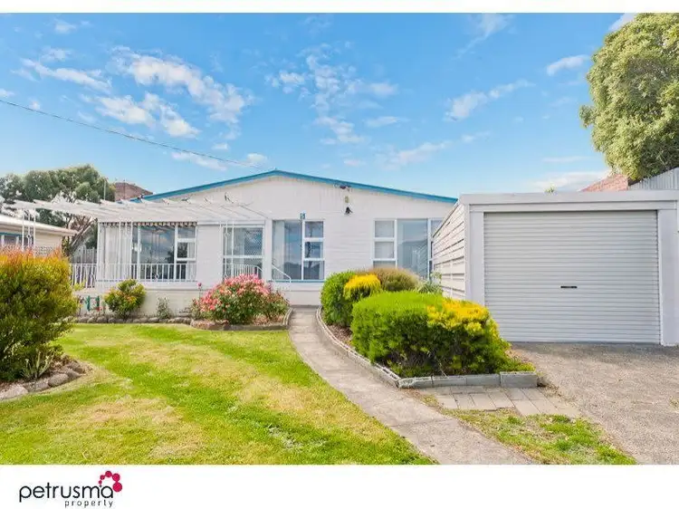 Main view of Homely house listing, 5 Huntley Street, Montrose TAS 7010