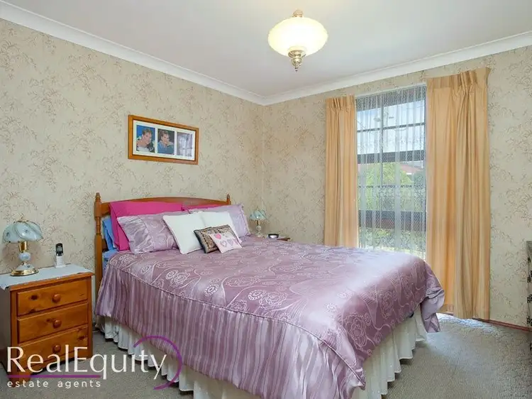 Fourth view of Homely house listing, 12 Mckay Ave, Moorebank NSW 2170