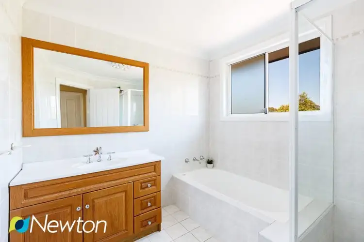 Sixth view of Homely townhouse listing, 2/131 Sylvania Road, Miranda NSW 2228