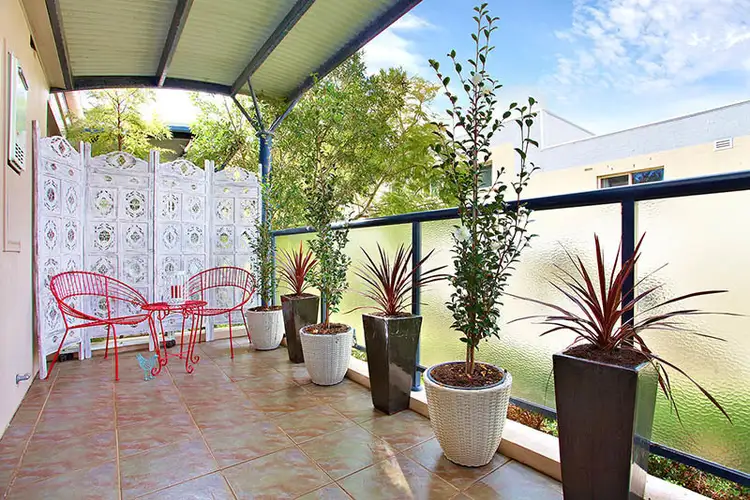 Sixth view of Homely unit listing, 8/34-36 Brookvale Ave, Brookvale NSW 2100