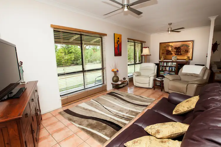 Fifth view of Homely house listing, 12 Vera Court, Wamuran QLD 4512