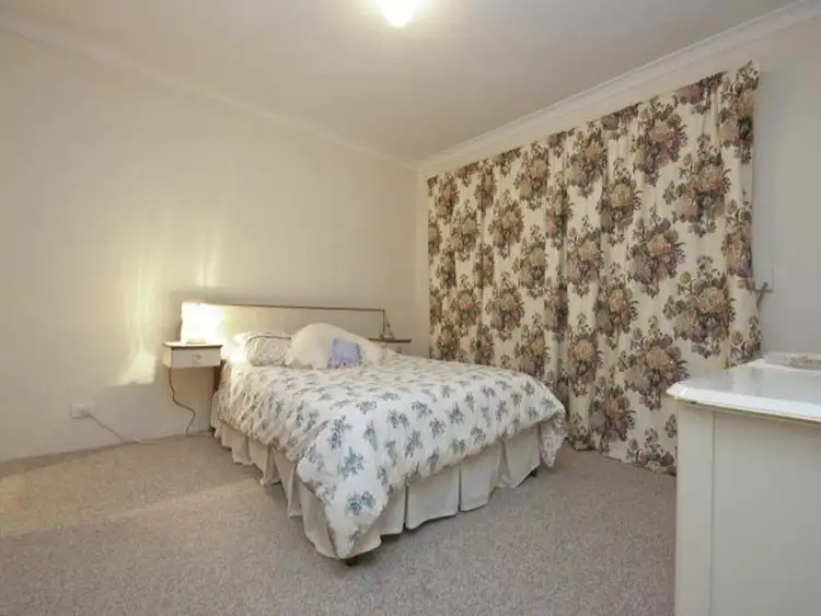 Third view of Homely house listing, 5 Eva Lynch Way, Warnbro WA 6169