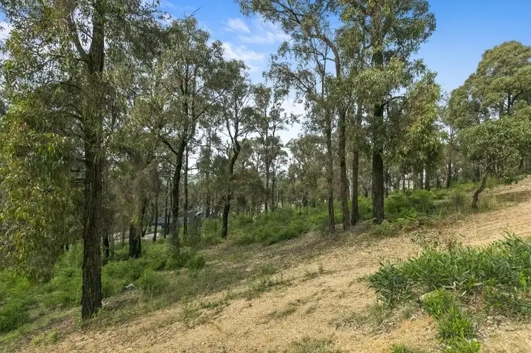 Lot 45 Bimbadeen Drive, Fairhaven VIC 3231