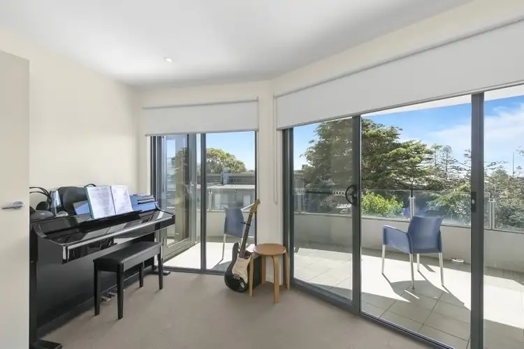 Sixth view of Homely townhouse listing, 4/15 Smith Street, Lorne VIC 3232