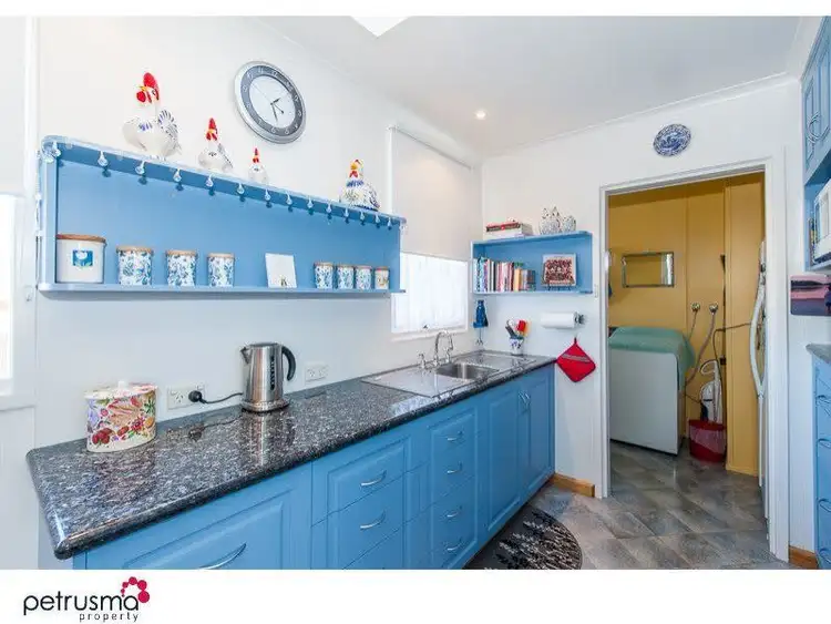 Fifth view of Homely house listing, 35 Free Street, Rokeby TAS 7019