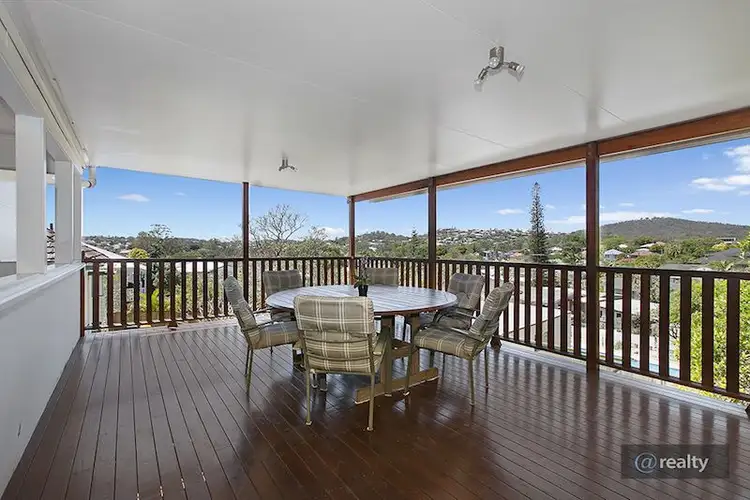 Main view of Homely house listing, 50 Kogarah Street, Tarragindi QLD 4121