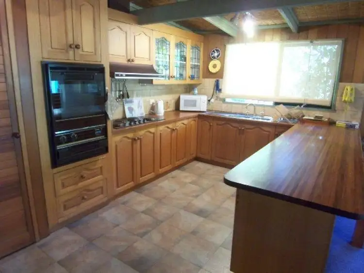 Sixth view of Homely house listing, 67 Cobden Street, Bright VIC 3741