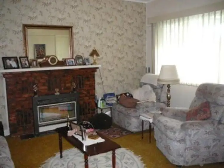 Sixth view of Homely house listing, 24 Mount Street, Altona VIC 3018