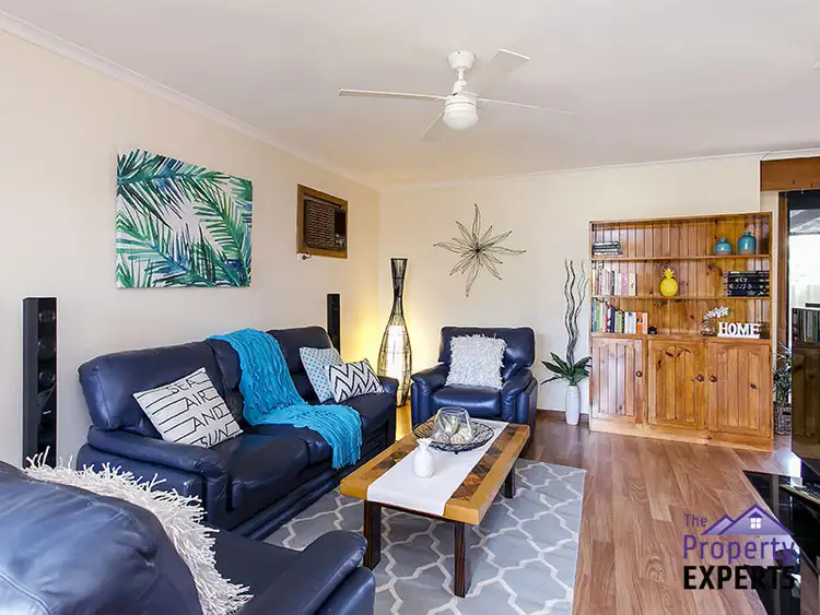 Fifth view of Homely unit listing, 19/2A Karu Crescent, Mitchell Park SA 5043