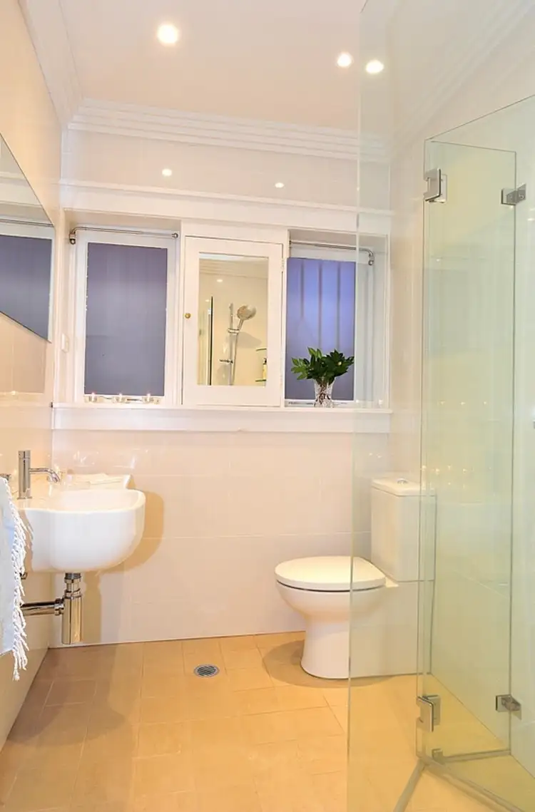 Sixth view of Homely apartment listing, 5/528 New South Head Rd, Double Bay NSW 2028