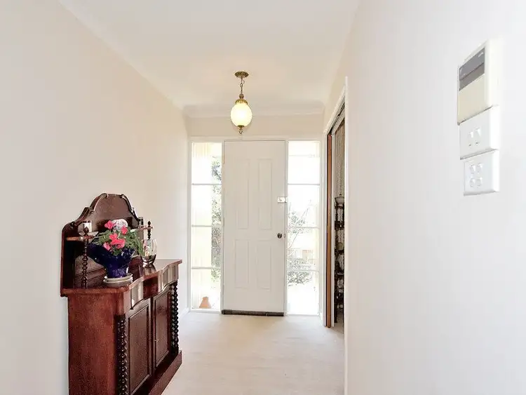 Third view of Homely house listing, 26 Andamooka Street, Fisher ACT 2611