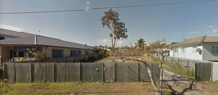 Lot 3, LOT Lot 3, 86 Emsworth, Wynnum QLD 4178