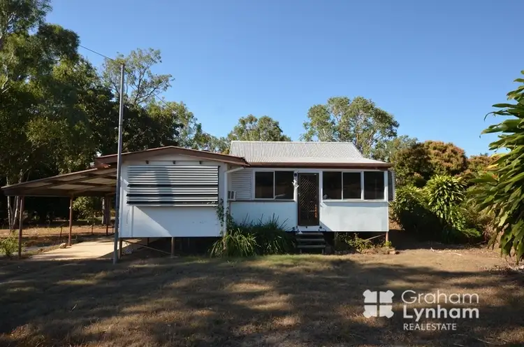 Fifth view of Homely house listing, 27 Rollingstone Street, Rollingstone QLD 4816