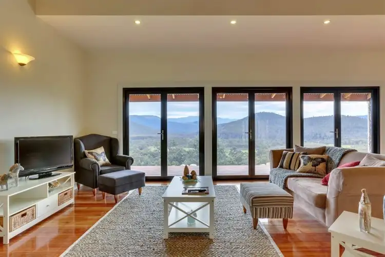 Sixth view of Homely house listing, Address available on request