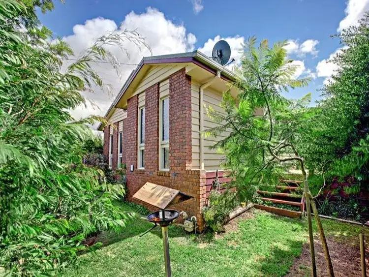 Fourth view of Homely house listing, 42 DUDLEY STREET, Wallan VIC 3756