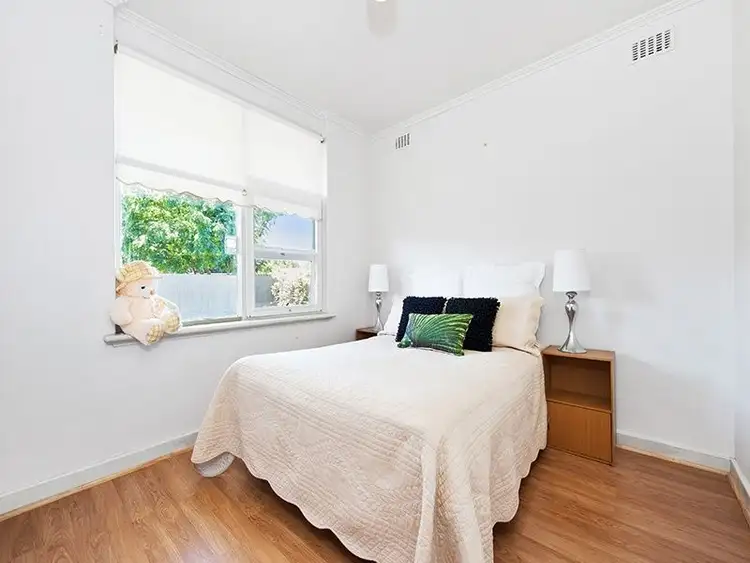 Third view of Homely house listing, 2 Bert Street, Modbury SA 5092