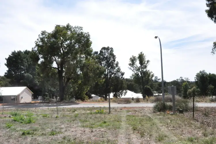 Fourth view of Homely land listing, Lot 5, 15 Truslove Street, Wooroloo WA 6558