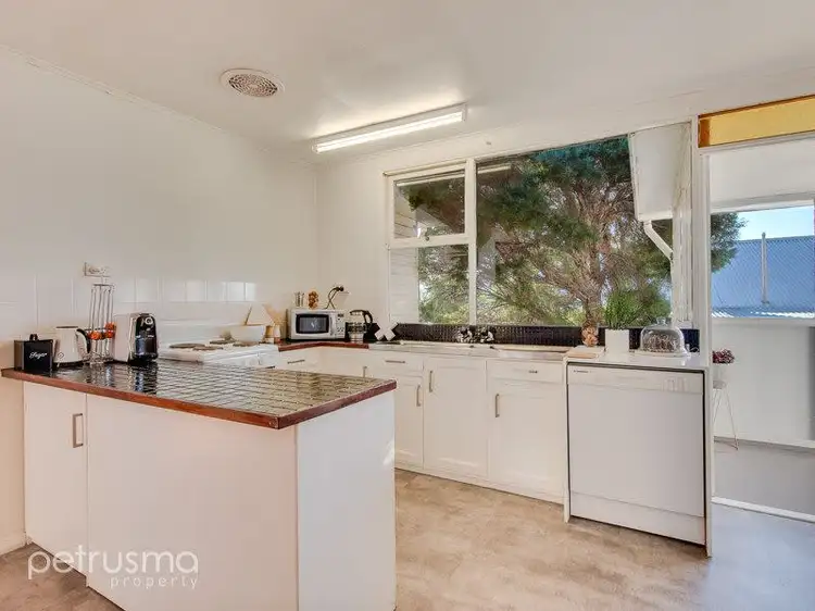 Third view of Homely house listing, 7 Bryant Street, Midway Point TAS 7171