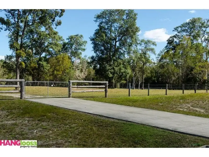 Main view of Homely land listing, Lot 49 Illoura Place, Cooroibah QLD 4565