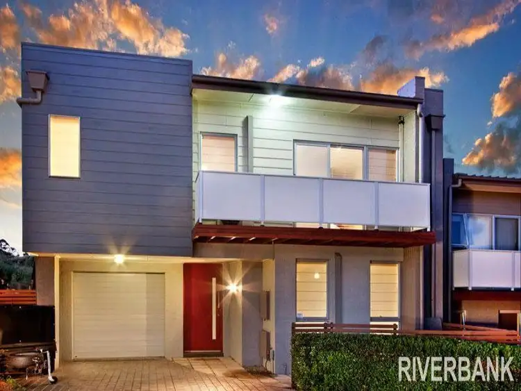 Seventh view of Homely house listing, 68 Condoin Lane, Pemulwuy NSW 2145