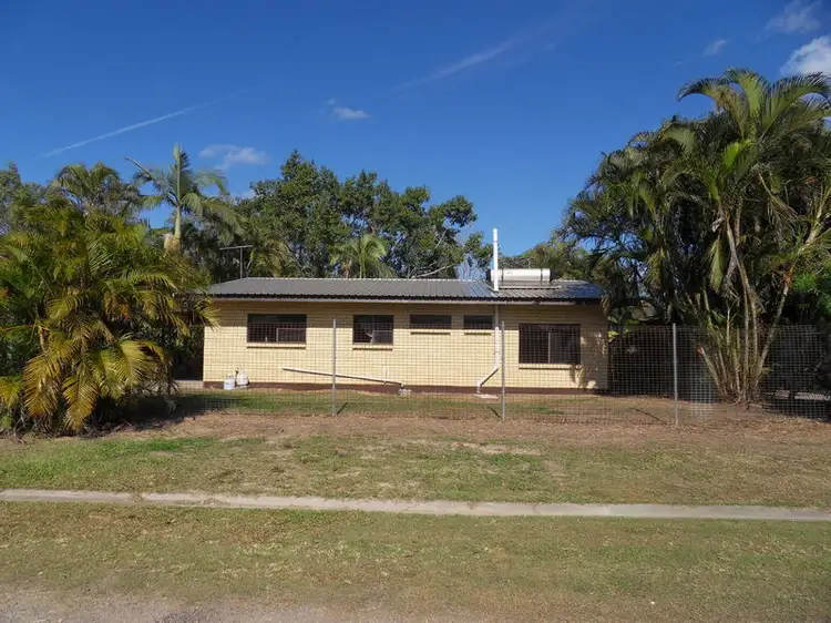 Main view of Homely house listing, 30 Phillips Street, Bluewater QLD 4818