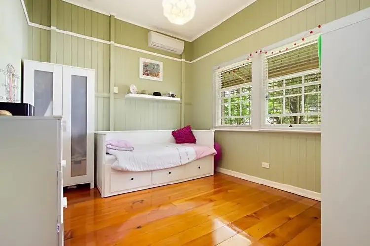 Seventh view of Homely house listing, 23 Paul Street, Sandgate QLD 4017