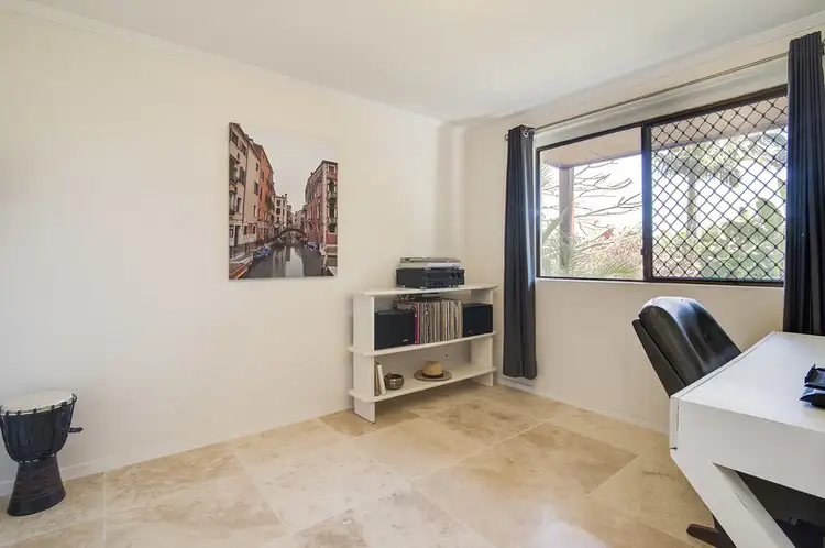 Fifth view of Homely house listing, 9 Valiant Street, Kingscliff NSW 2487