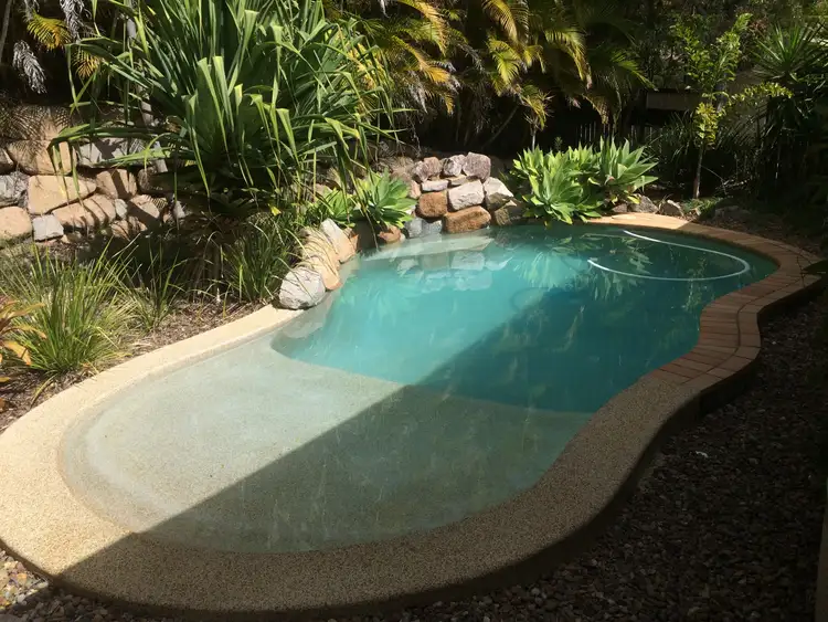 46 Yathong Court, Arana Hills QLD 4054