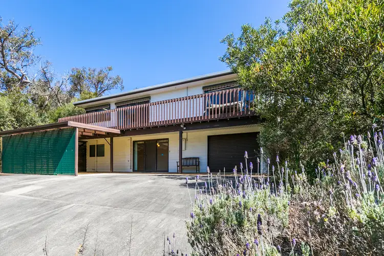 50 McMahon Avenue, Anglesea VIC 3230