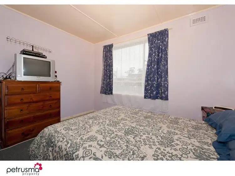 Sixth view of Homely house listing, 11 Fuchsia Road, Risdon Vale TAS 7016