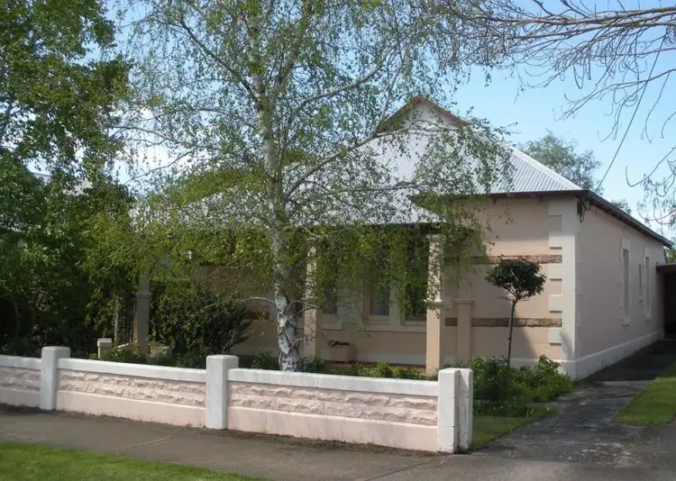 57 Ferrers Street, Mount Gambier SA 5290