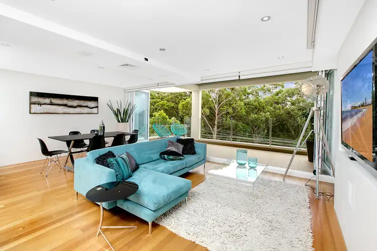 9/29-31 Richmond Avenue, Dee Why NSW 2099