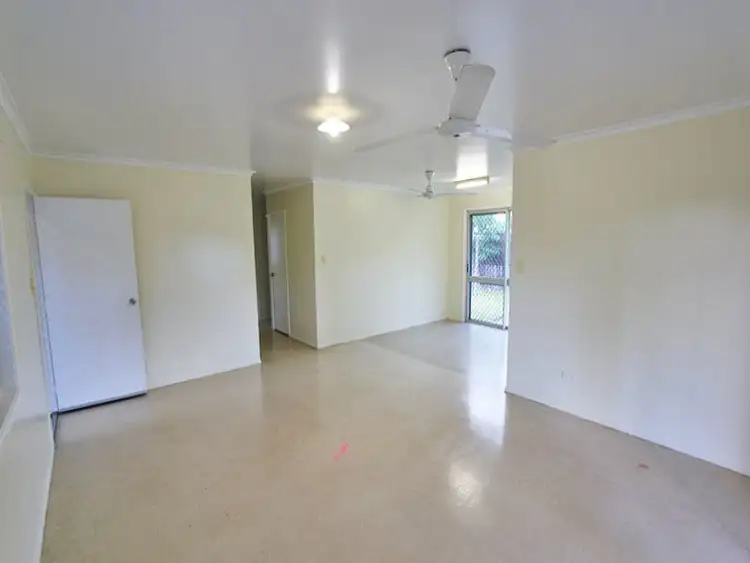 Third view of Homely house listing, 7 Rignold Street, Mooroobool QLD 4870